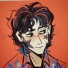 Логотип телеграм канала @krakottt — krakot