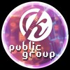 Logo of telegram channel krakoviachannel — Krakovia's Public Channel