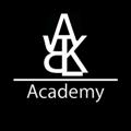 لوگوی کانال تلگرام kralacademy — آکادمی بازار های مالی کرال