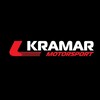 Logo of telegram channel kramar_motorsport — Kramar Motorsport