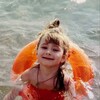 Логотип телеграм канала @kramarie — kramaríe