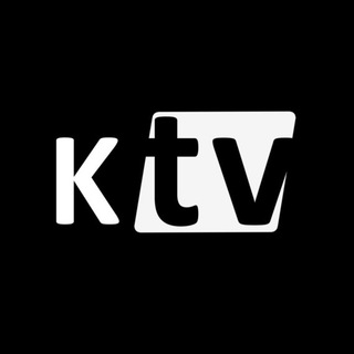 Логотип телеграм канала @kramarty — KRAMARTY TV - Минимализм и Саморазвитие