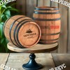 Логотип телеграм канала @kramas_brewery — Kramas Brew / Заречная пивоварня