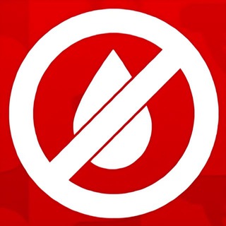Telegram channel Відключення Краматорськ logo