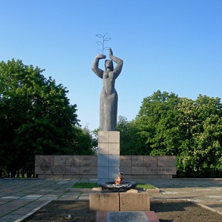 Логотип телеграм канала @kramatorsk_z — Краматорск Z | Славянск | Дружковка | Артемовск