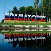 Логотип телеграм канала @kramatorsk_nash — КРАМАТОРСК 🇷🇺
