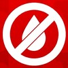 Логотип телеграм -каналу kramatorsk_off — Відключення Краматорськ