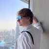 Логотип телеграм канала @kramer_daniil — Kramer.Daniil
