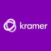 Логотип телеграм канала @kramer_ru_official — Kramer Russia