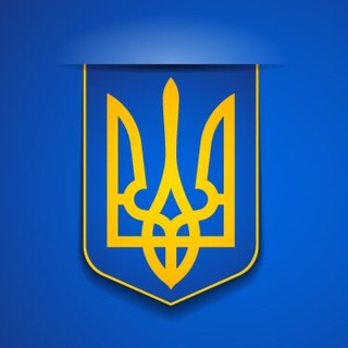 Логотип телеграм -каналу kramrda — Краматорська районна військова адміністрація