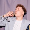 Логотип телеграм канала @kramskoyyyy — Крамской, работай!