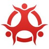 Логотип телеграм канала @kranalyticalru — КР-АНАЛИТИКА