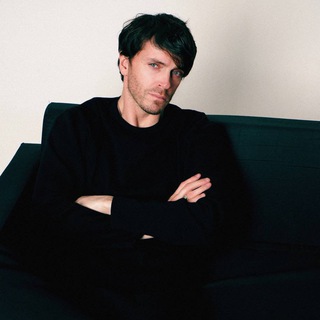 Логотип телеграм канала @kranamdushi — К ранам души