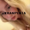 Логотип телеграм канала @kranpenta1 — кранпента