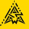 Telegram channel AzAmAt799 logo