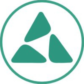 Логотип телеграм канала @kranzmed — Кранц