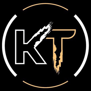 Логотип телеграм канала @krap_team1 — Krap Team