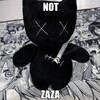 Логотип телеграм канала @krapf1v11 — Крапива sad