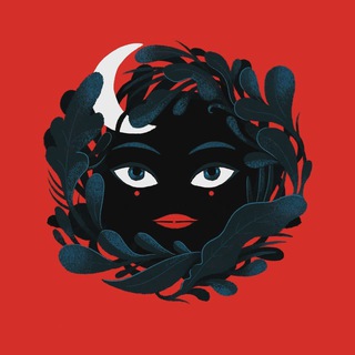 Логотип телеграм канала @krapiv_no — Крапивно