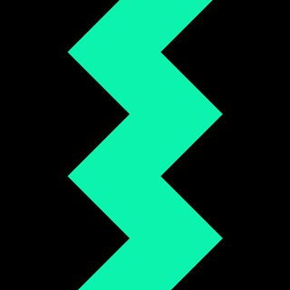 Логотип телеграм канала @krapivajournal — К.Р.А.П.И.В.А.