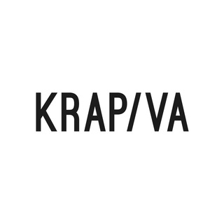 Логотип телеграм канала @krapivakrapiva — KRAPIVA