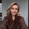 Логотип телеграм канала @krapivina_handmade — Krapivina Alena