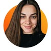 Логотип телеграм канала @krapivtseva_psy — Психолог для родителей подростков | Крапивцева Виктория