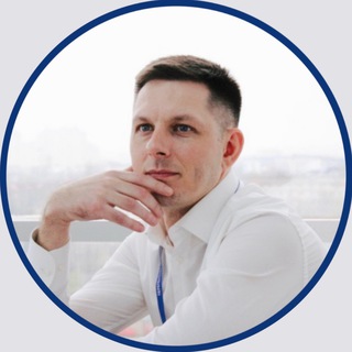Логотип телеграм канала @kras_invest — Новостройки | Дома | Краснодар