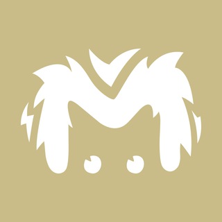 Логотип телеграм канала @kras_mash — Kras Mash