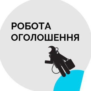 Логотип телеграм -каналу kras_obyava — ОГОЛОШЕННЯ UA💙💛