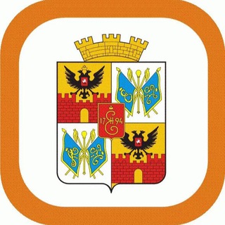 Логотип телеграм канала @kras_rabota — Краснодар. Работа