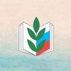 Логотип телеграм канала @kras_prof — Красноярская краевая организация Общероссийского Профсоюза образования