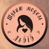 Логотип телеграм -каналу krasa_lv — Шукаю модель | Львів
