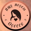 Логотип телеграм -каналу krasa_od — Ищу модель | Одесса