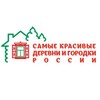 Логотип телеграм канала @krasadervni — krasaderevni.ru