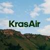 Логотип телеграм канала @krasairspl — Сплетни Красэйра