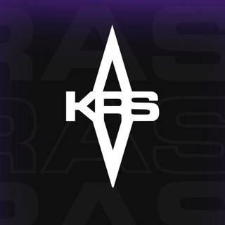 Логотип телеграм канала @krasava_pubg — KRASAVA PUBG