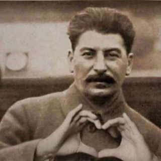 Логотип телеграм канала @krasavchik_po_zhiznii — (КБ) Конструкторское бюро