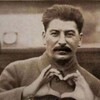 Логотип телеграм канала @krasavchik_po_zhiznii — (КБ) Конструкторское бюро