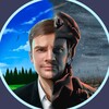 Логотип телеграм канала @krasavin_julian — Юлиан КрасаVин