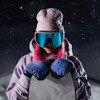 Логотип телеграм канала @krasavinalife — Krasavina_life
