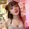 Логотип телеграм канала @krasavitsy70 — Няшки💋