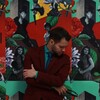 Логотип телеграм канала @krasdetka — Это Красноярск, детка! Косарев