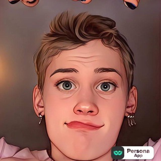 Логотип телеграм канала @krash_toop — Фф про Даню и Т/и✌🏻😎