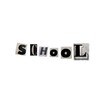 Логотип телеграм канала @krashi_schooll — краши школы