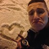 Логотип телеграм канала @krashibalashova — Краши'хи Балашова
