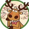 Логотип телеграм канала @krashistapnoginsk — Краши сталь/ногинск