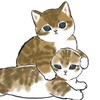 Логотип телеграм канала @krashitveri — комфортики твери
