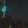 Логотип телеграм канала @krashserpa — КРАШ СЕРПА