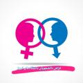 Logo saluran telegram krashtabriz — کراش دانشجویان تبریز